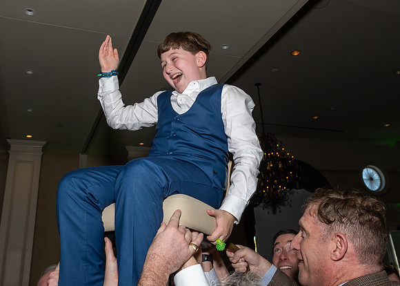 Jim Halling Photography-4034