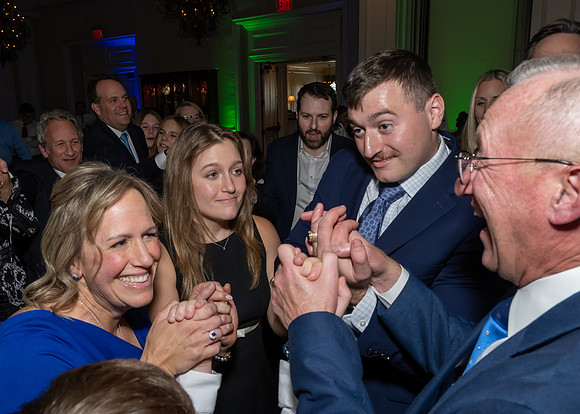 Jim Halling Photography-4128