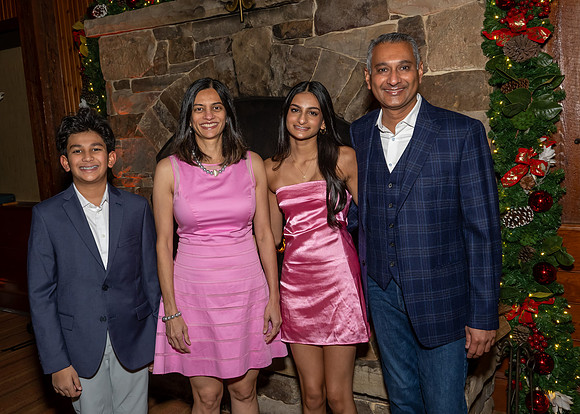 Jim Halling Photography-4650