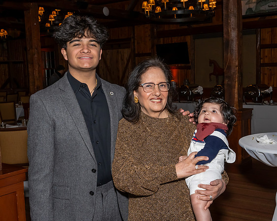 Jim Halling Photography-4612