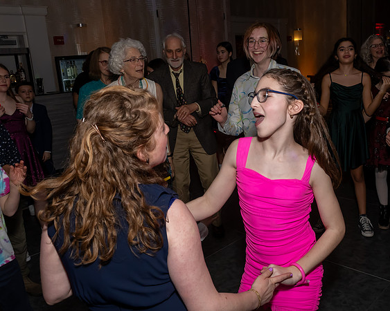 Jim Halling Photography-6128