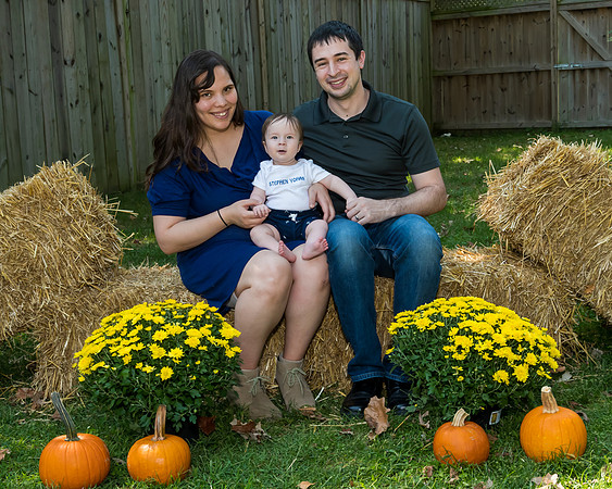 Jim Halling Photography-5454
