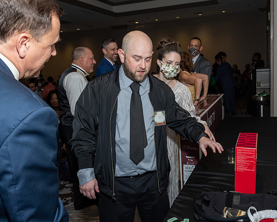 Jim Halling Photography-2895
