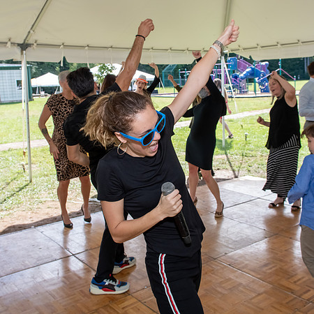 Jim Halling Photography-7282