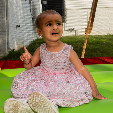 Jim Halling Photography-4849
