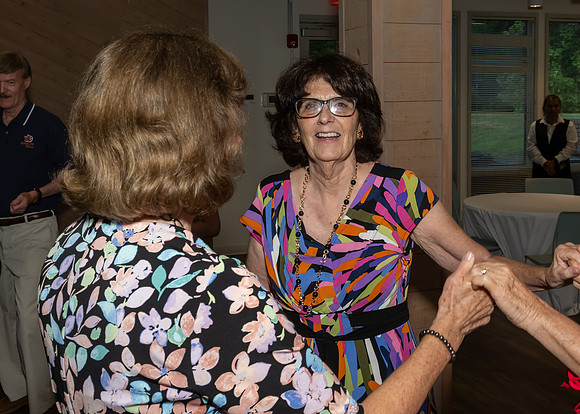 Jim Halling Photography-3356