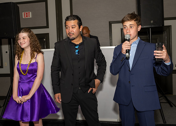 Jim Halling Photography-3054