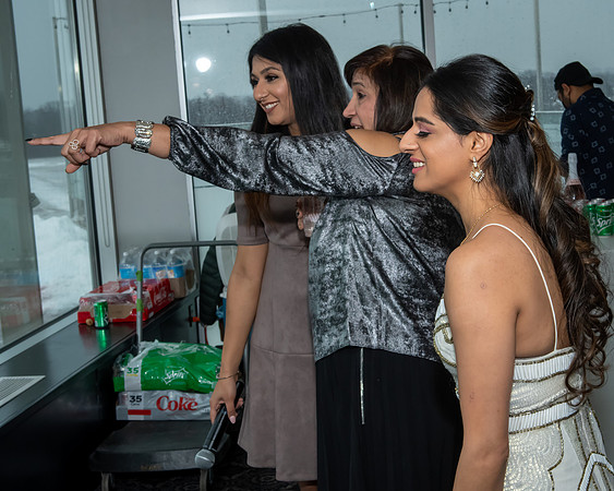 Jim Halling Photography-5540