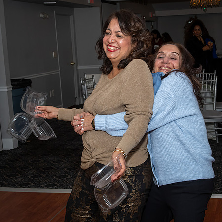 Jim Halling Photography-5819