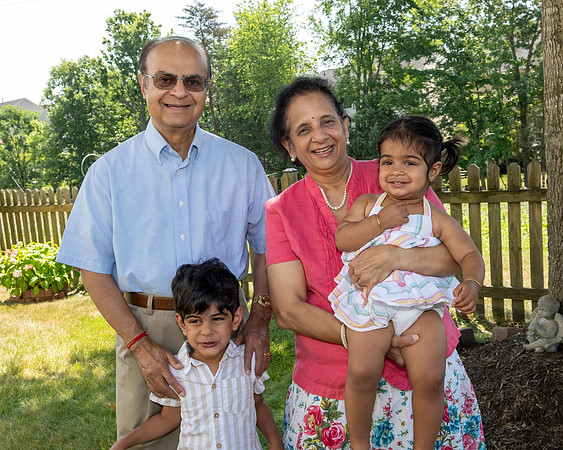 Jim Halling Photography-2704