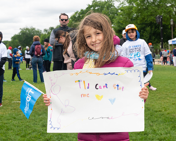 Jim Halling Photography-2442
