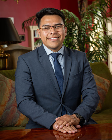 Jim Halling Photography-9938