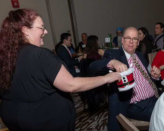 Jim Halling Photography-2462