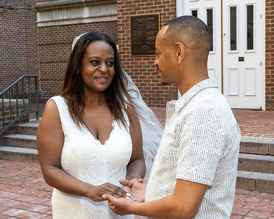 Jim Halling Photography-4584