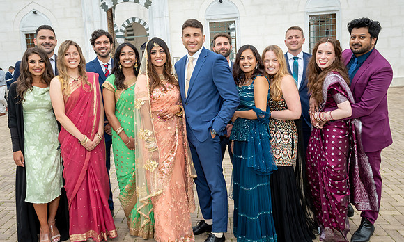Jim Halling Photography-7991