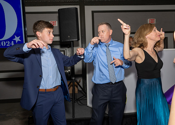 Jim Halling Photography-3242