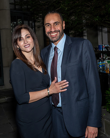 Jim Halling Photography-8443