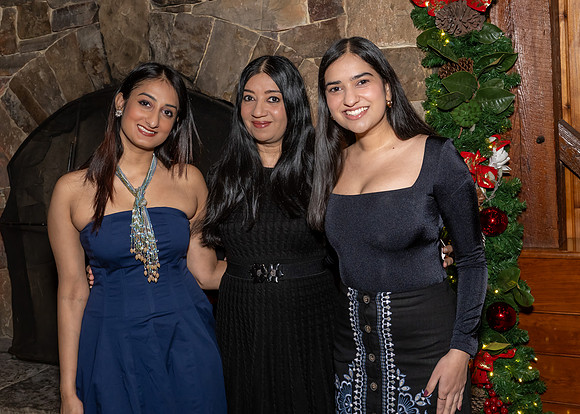 Jim Halling Photography-4684