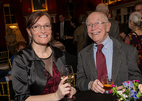 Jim Halling Photography-7658