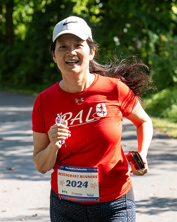 Jim Halling Photography-7625