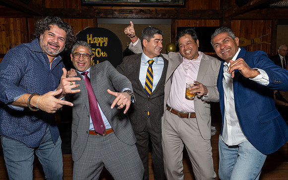 Jim Halling Photography-5027