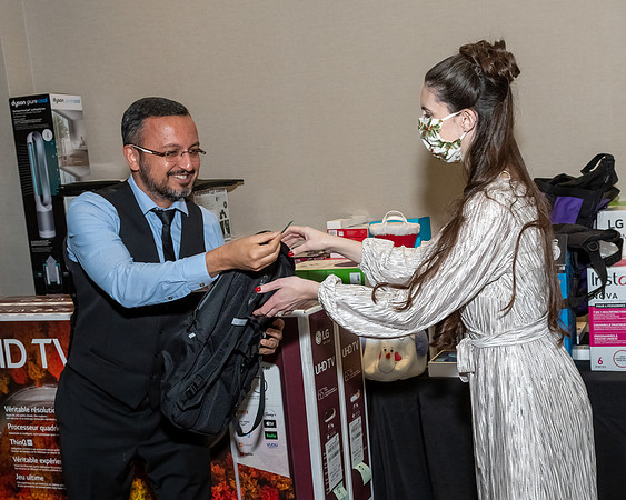 Jim Halling Photography-2440