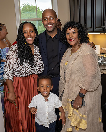 Jim Halling Photography-9573