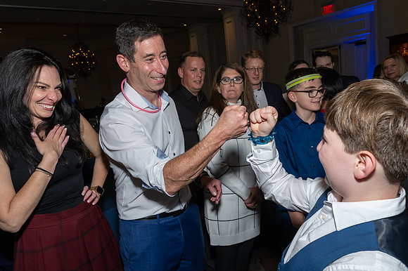 Jim Halling Photography-4312