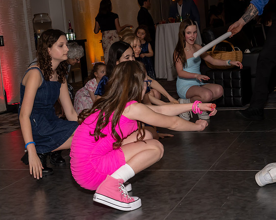 Jim Halling Photography-5774