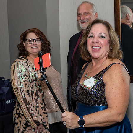 Jim Halling Photography-2165