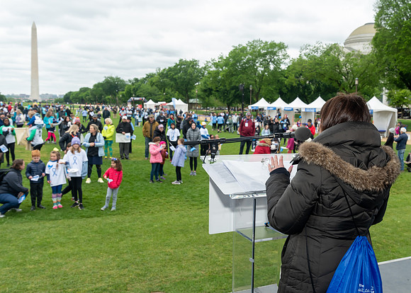 Jim Halling Photography-2428