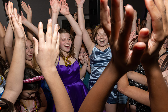 Jim Halling Photography-3105