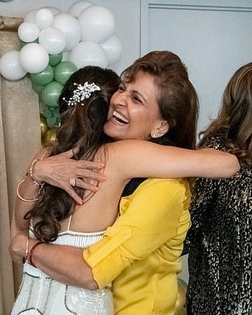 Jim Halling Photography-5286