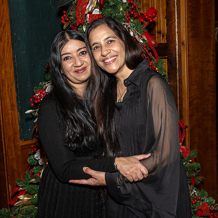Jim Halling Photography-4947