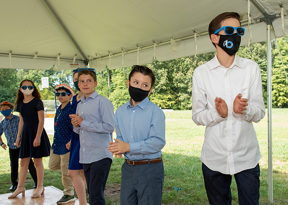 Jim Halling Photography-6918