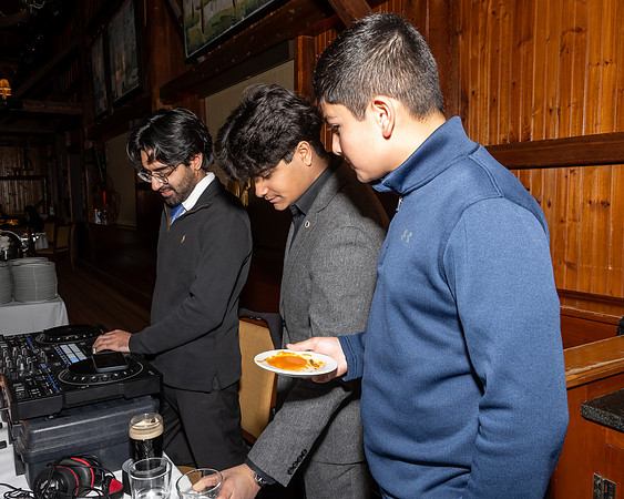 Jim Halling Photography-4758