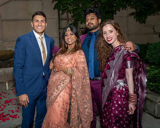 Jim Halling Photography-8320