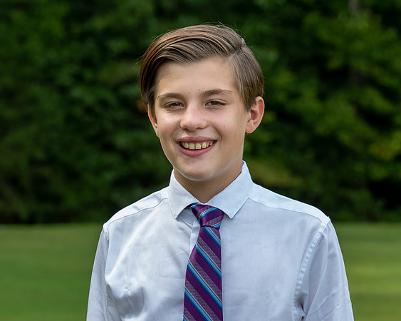 Jim Halling Photography-3905