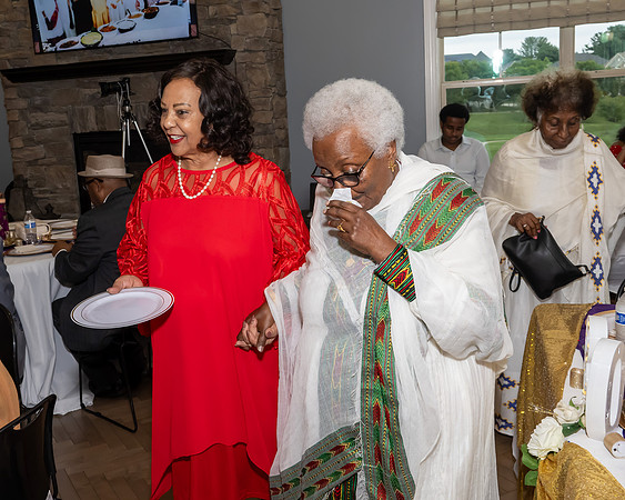 Jim Halling Photography-9771