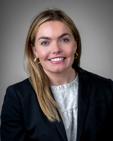 35 - MaryPat Scanlon