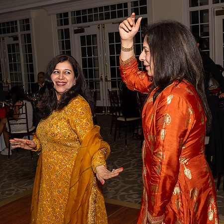 Jim Halling Photography-6530