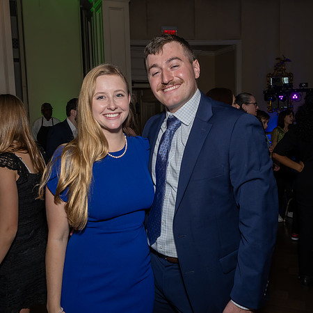 Jim Halling Photography-4134