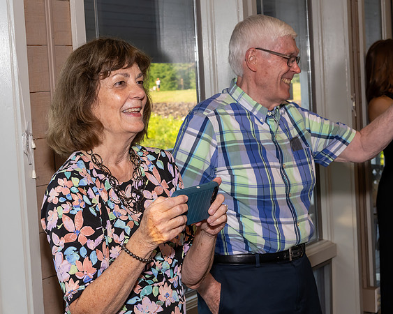 Jim Halling Photography-3257