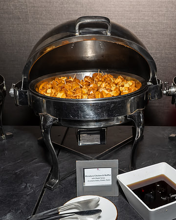 Jim Halling Photography-5678