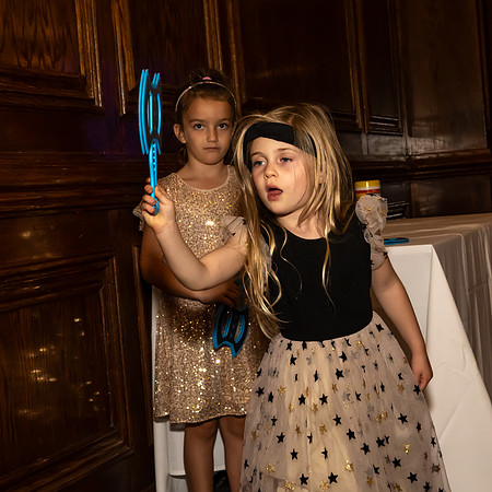 Jim Halling Photography-6852