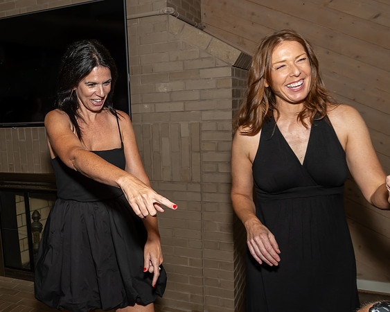 Jim Halling Photography-3403