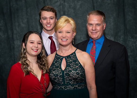 Jim Halling Photography-2208