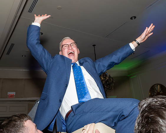 Jim Halling Photography-4099