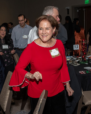 Jim Halling Photography-2339