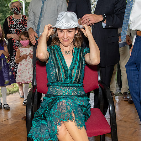 Jim Halling Photography-7188